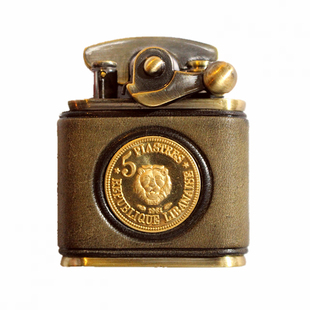 【chief打火机充电式】淘宝优惠券,淘宝chief打火机充电式优惠券,免费