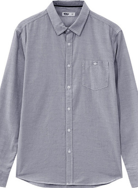 金华去看看星月男装店蚕丝羊绒保暖长袖t恤男士加绒加厚内衬打底衫秋