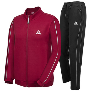 亲,找到足力健运动套装优惠券宝贝21个