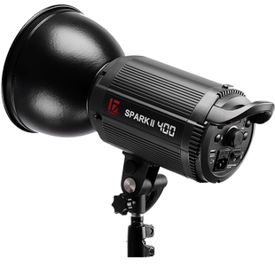 led摄影灯补光灯专业影棚器材室内人像拍照摄像常亮打光灯网红直播