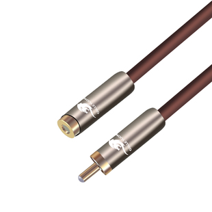 数字音频输出线 同轴