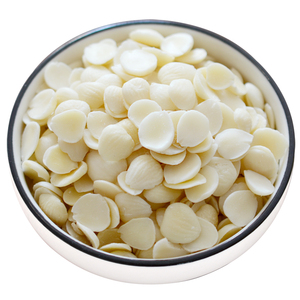 北杏仁十大品牌排行榜