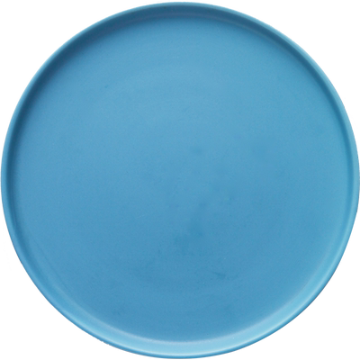 北欧陶瓷西餐盘家用牛排餐盘网红盘子创意早餐餐具菜盘沙拉盘碟子