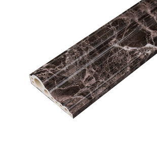 大理石材门套门框包边窗台板窗套窗框垭口背景墙装饰瓷砖线条腰线