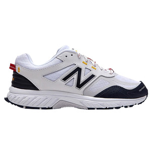 new balance nb 510 男鞋女鞋情侣鞋复古休闲运动鞋跑鞋网面休闲
