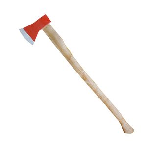 【消防斧品牌大全】国内/国际消防斧十大品牌榜 - 十大牌子网