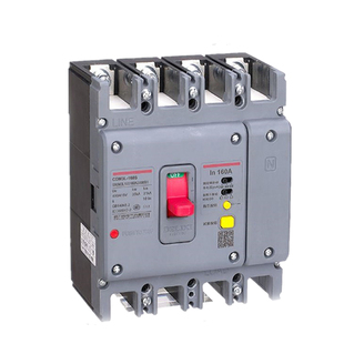 亲,找到德力西630a漏电开关优惠券宝贝21个