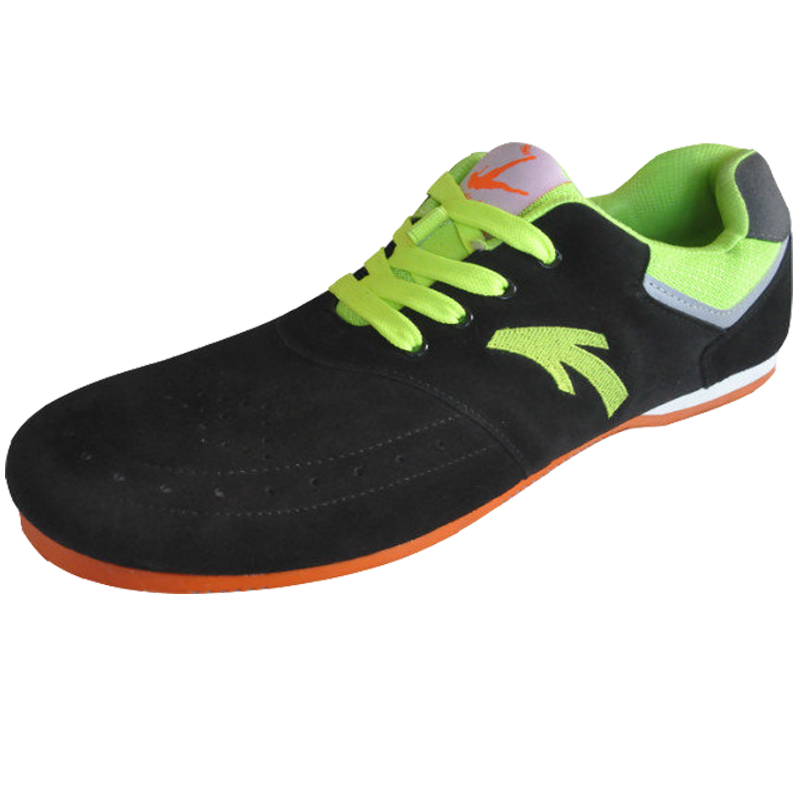 毽球鞋凌空八代 爆款热卖 毽子鞋 踢毽鞋 健球鞋 人气校园学生鞋