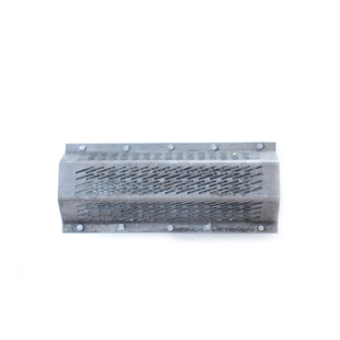 碾米机米筛打米机筛片筛瓦筛网粉碎机粉筛米机配件米筛15型18型