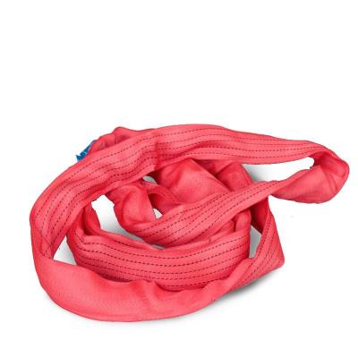 【3吨5米吊带】价格_图片_促销-好品推