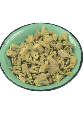 中药材 蜀羊泉 白英 白毛藤草 500克包邮同仁堂原料精选