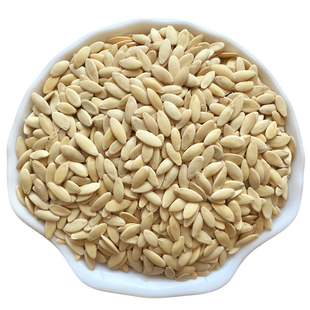 老旱黄瓜籽瓜籽500克黄瓜子瓜子生熟野生补钙接骨其他药食同源食品