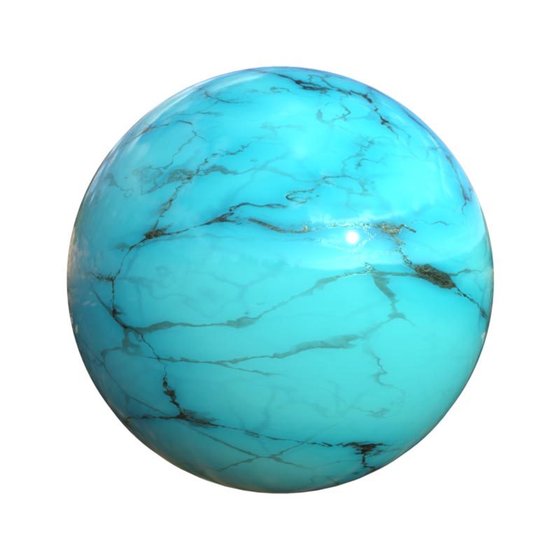 ue4场景zb笔刷substance painter教程sp智能材质球纹理贴图素材