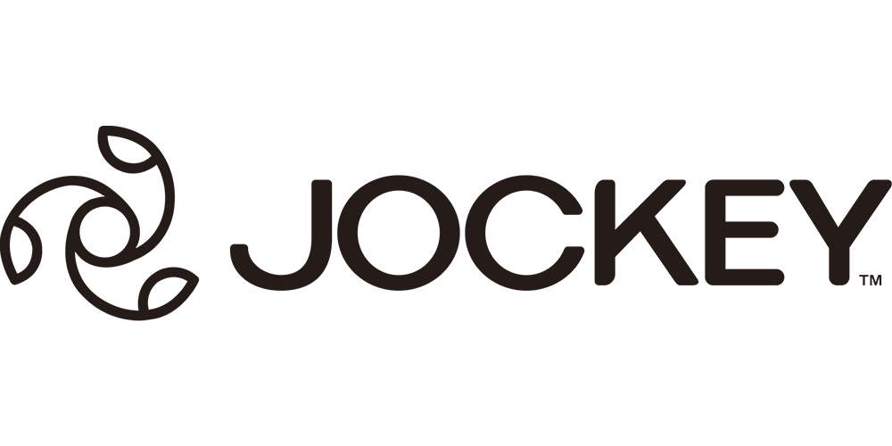 jockey