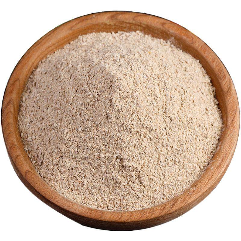 龙虾出锅料 盱眙十三香麻辣小龙虾调料 白料 出锅油料 增香粉500g