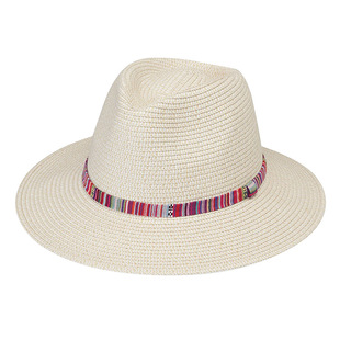 【wallaroo estate】淘宝优惠券,淘宝wallaroo estate优惠券,免费领取