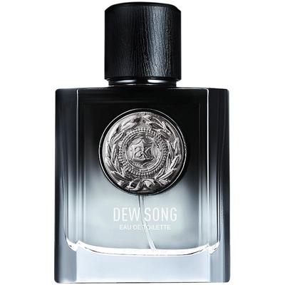 名蓝 古龙男士香水 50ml