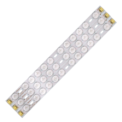 【亲沐】led吸顶灯改造灯板灯芯灯带