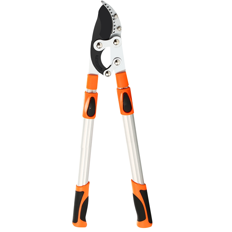 修剪树枝园林果树剪刀修枝剪粗枝剪大力剪省力园艺工具花剪大强力