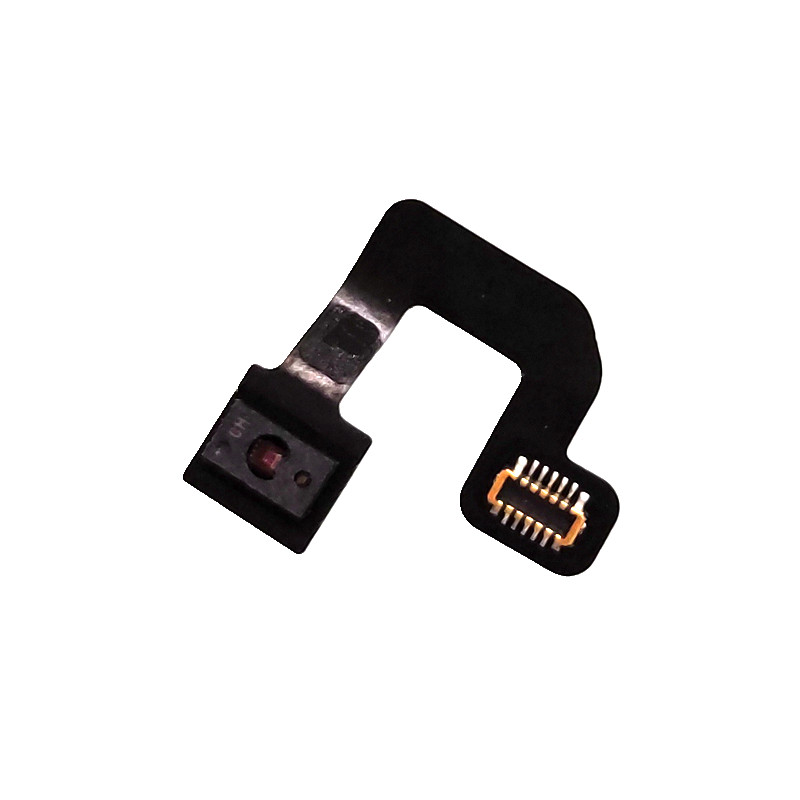 原装 小米8 光感光线距离通话感应器 mi8距离感应排线 打电话黑屏
