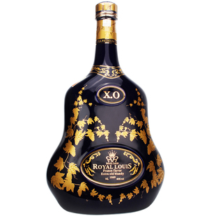 亲,找到皇家xo白兰地优惠券宝贝25个