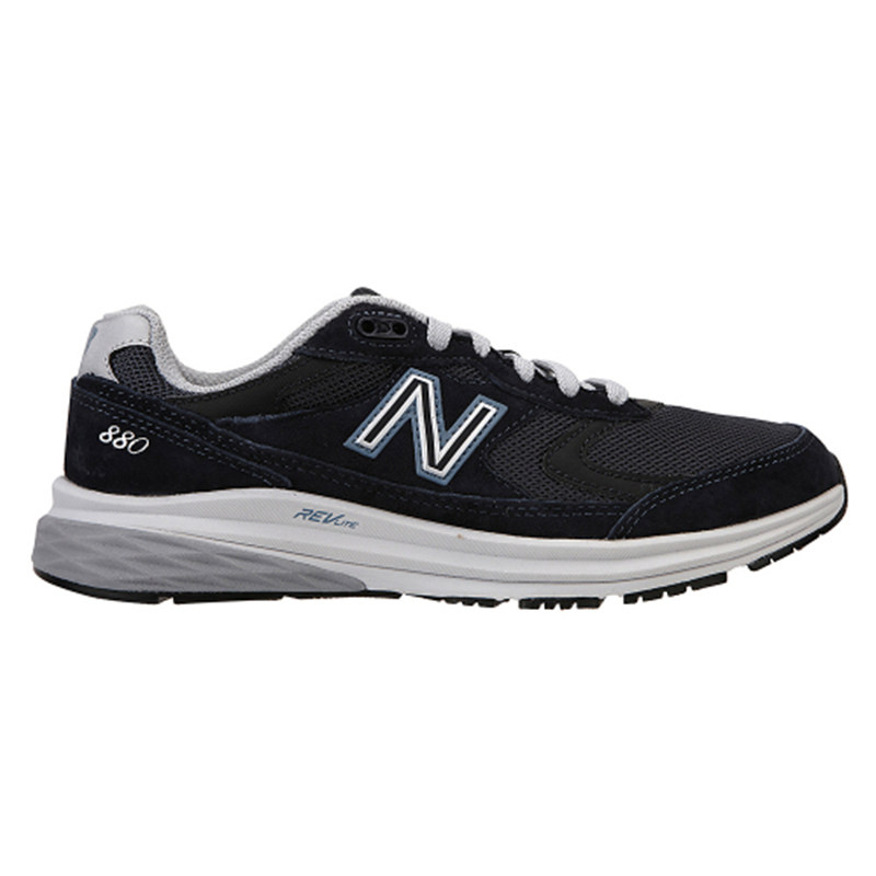new balance/nb 880男女鞋复古休闲跑步鞋 mw880cf3/ng3 ww880ng3
