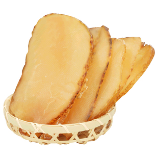 响螺片鲍螺片螺干海产品水产干货味道鲜美200克包邮