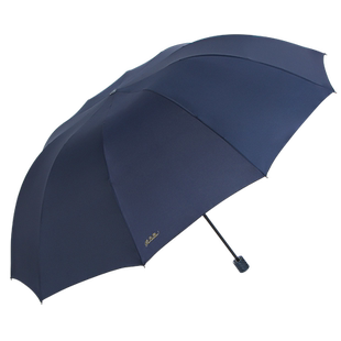 天堂伞雨伞折叠黑科技s大号太阳伞遮阳学生双人男女晴雨两用超大