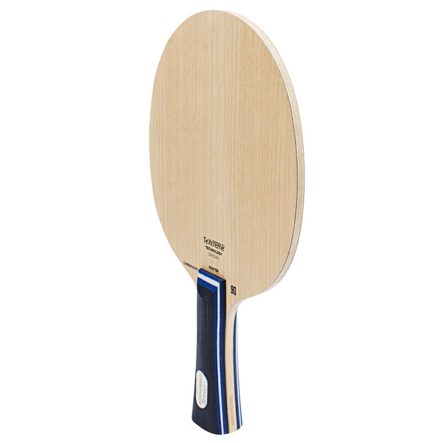 donic多尼克奥恰senso v2奥恰洛夫原创v1乒乓球底板球拍22811-华清