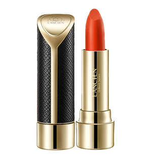 搜索"蓝秀鎏金溢彩哑光唇膏"的结果