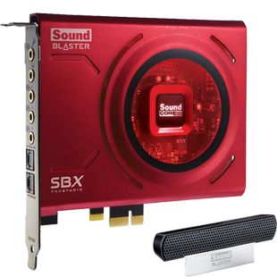 客所思kx4究极版电脑手机声卡套装主播直播唱歌喊麦快手全民k歌