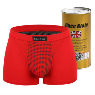英国卫裤收藏加购优先试用么样到底好不好可以通用吗，两款产品使用评测