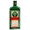 【野格】抖音网红德国进口洋酒