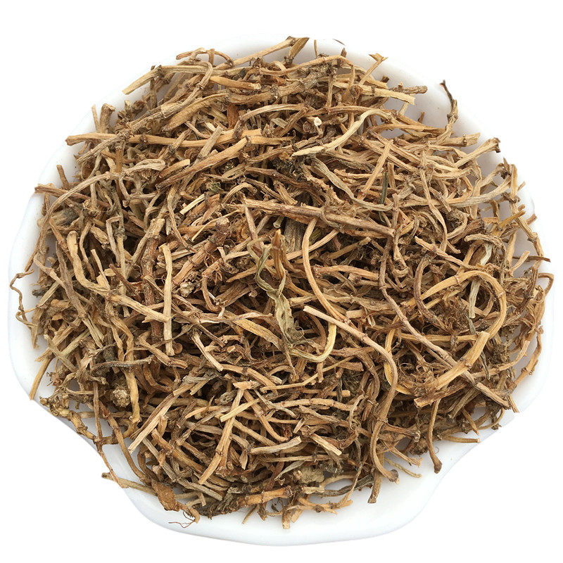 垂盆草中药500克垂盆草食用垂盆草干别名佛甲草瓜子草新鲜干货粉