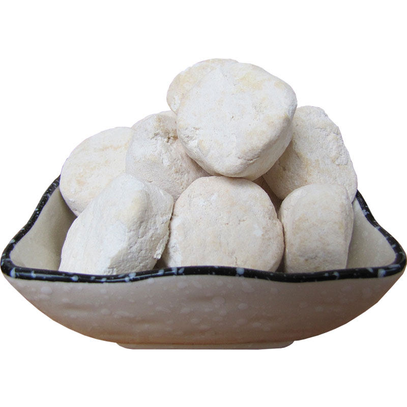 湖北孝感糯米酒甜酒曲做米酒曲手工自制醪糟酒酿小曲子酿酒饼酒药