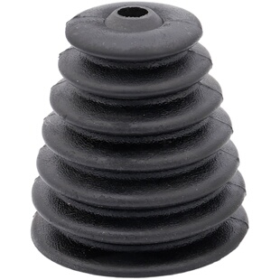 电锤防尘罩冲击钻打孔防尘器家用电钻孔接灰碗挡灰罩电锤工具配件