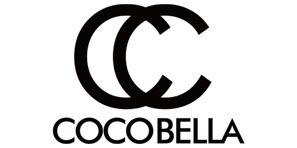 COCO BELLA