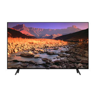samsung 三星75英寸电视机ua75tu8000jxxz超高清4k智能超高清hdr