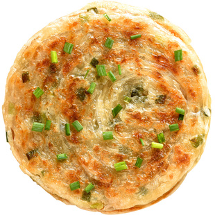 淮南牛肉汤油酥烧饼饼坯手工千层饼胚葱油家庭装商用半成品锅烤箱