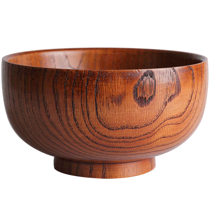 【儿童碗隔热密封】价格_图片_促销-好品推