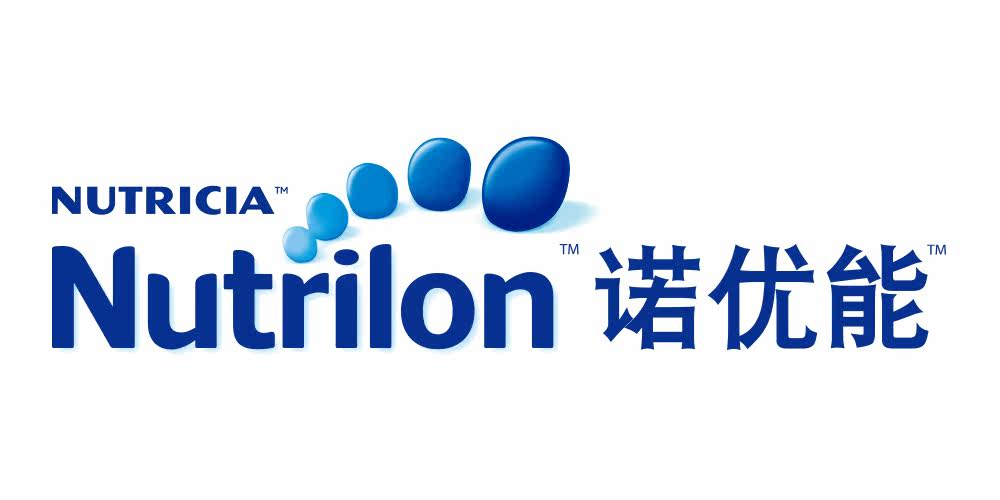 婴幼儿奶粉十大品牌_婴幼儿奶粉品牌排行榜