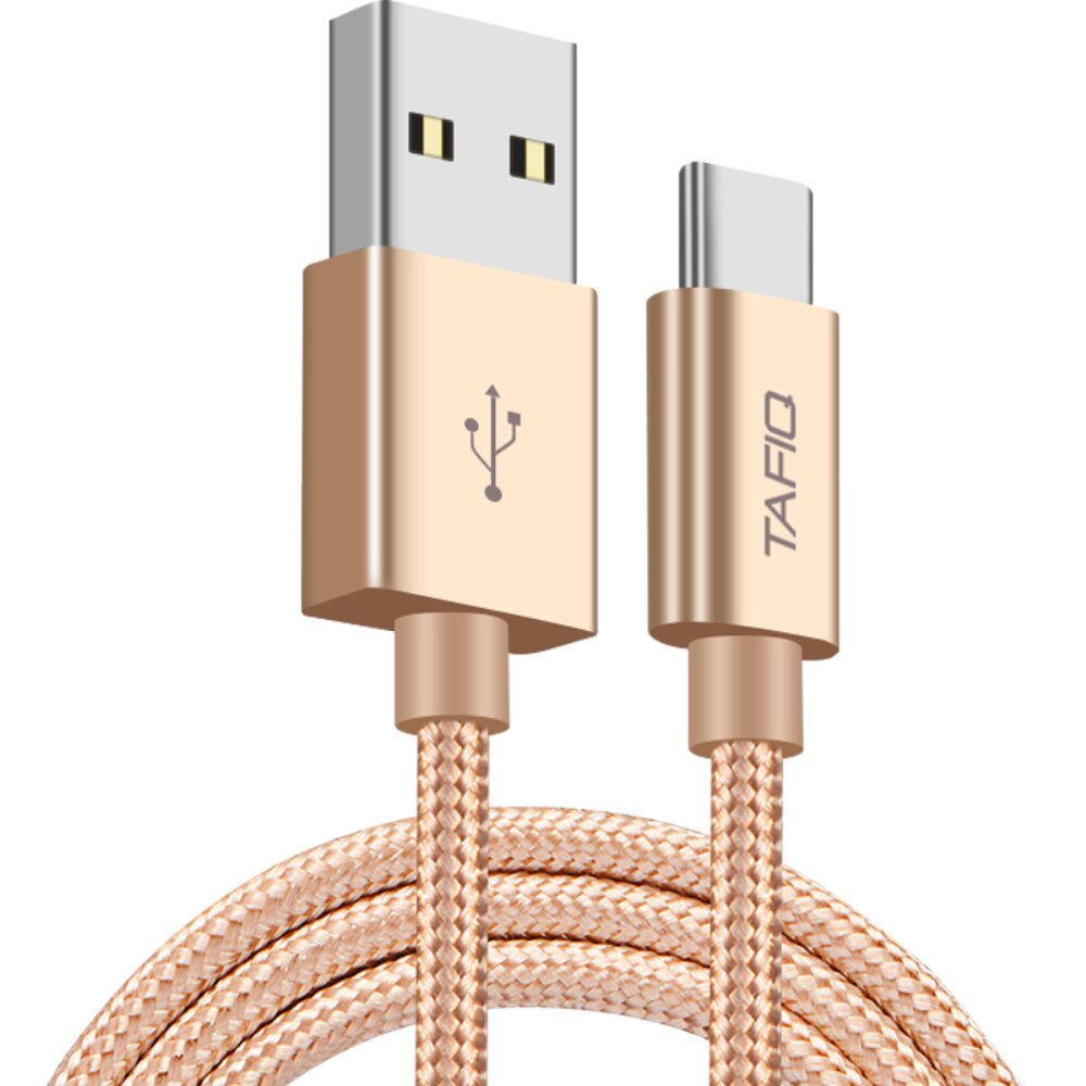 9nova7pro小米vivo手机tapyc4充电器typc原装tpyec正品5a快充tpc加长