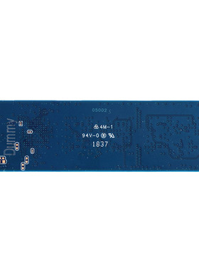 金士顿sa400m8 120g 240协议硬盘