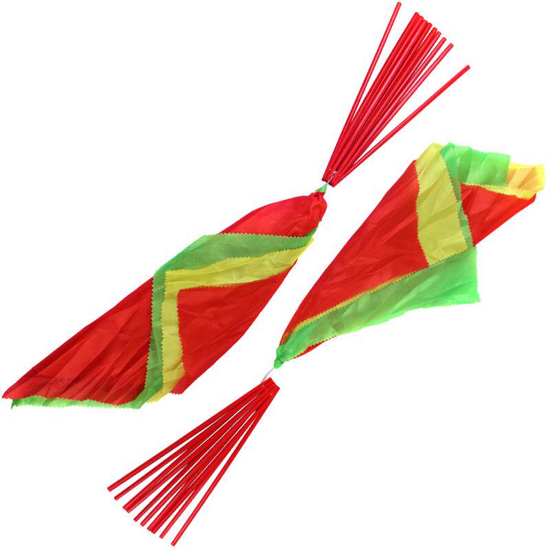 实心舞蹈筷子成人筷子舞儿童蒙古舞专用广场舞道具蒙古筷跳舞蒙族