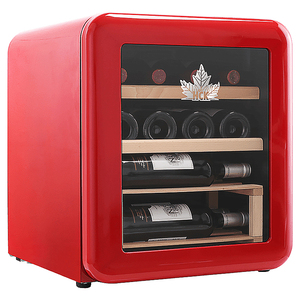 红酒恒温酒柜热销榜