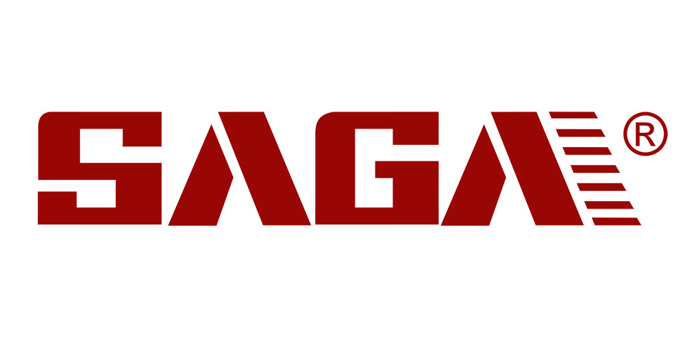 埃佩锋电吉他套装