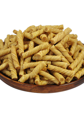 豆筋干货散装 豆制品 豆皮条 腐竹 豆丁豆条 做辣条的原料