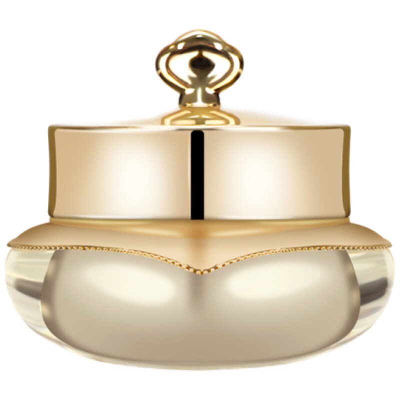 天气丹眼霜紧致补水保湿女淡化黑眼圈干纹细纹鱼尾纹