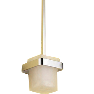 全铜厕所蹲便器冲水阀老式旋钮式b手扭角式冲洗公共大便延时阀配