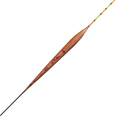 黄金眼l1067芦苇浮漂19目三目加粗深水巨物鱼漂钓鱼浮标套装渔具